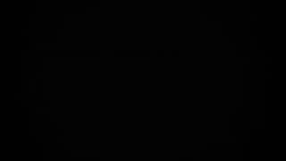 Fade meme{original meme}(song by CircusP)