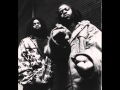 Das EFX - Here We Go