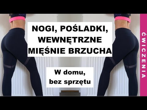 Skośne zwiększenie pasa Jak rysować ołówkiem mięśni u ludzi