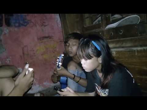 Brs 201 cinta terbaik