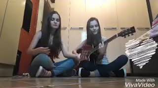 Laura Souguellis - Dono do meu Ser