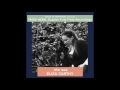 Stick In The Wheel - From Here: English Folk Field Recordings ELIZA CARTHY The Sea