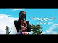 Sharma Boy Ft Dope Boys Masoconaa Official Music Video