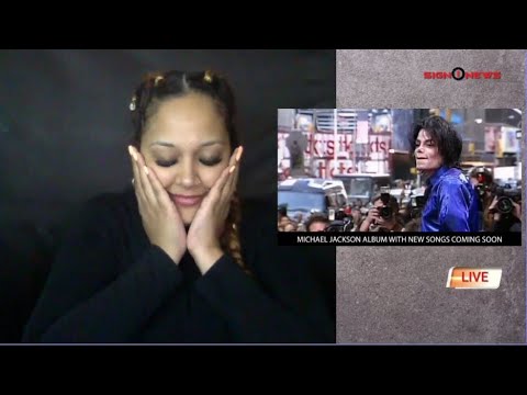 Sign1News Daily Update (5.18.22)