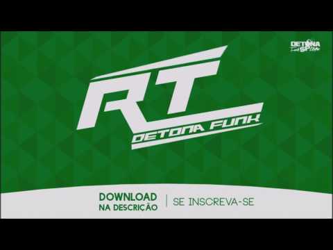 MC Magrinho - Ela ta Querendo (DJ Carlinhos da S.R) Lançamento 2016