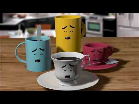 𝐂𝐀𝐅𝐄 𝐃𝐗𝐍 - 𝐌𝐔𝐒𝐈𝐂𝐀 𝐀𝐋𝐄𝐆𝐑𝐄