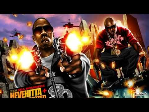 Jadakiss Feat. Dr. Dre & Bilal Fastlane (Alternate Version Includes Dr. Dre Rap Verse)