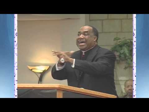 Climbing Higher - Believing God In Full