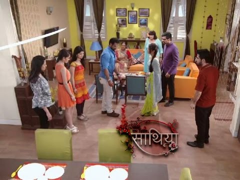 download lagu mp3 mp4 Saath Nibhana Saathiya Episode 1759, download lagu Saath Nibhana Saathiya Episode 1759 gratis, unduh video klip Saath Nibhana Saathiya Episode 1759