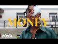 Pablo YG, Kranium - Money | Official Music Video