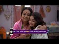 Phulki Ep 51 Aug 1 2023 Best Scene 3 Zee Bangla