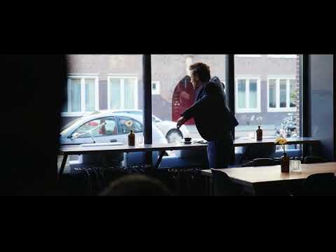 download lagu mp3 mp4 R2 Westbrook Amsterdam, download lagu R2 Westbrook Amsterdam gratis, unduh video klip R2 Westbrook Amsterdam