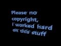 Zedd Aloe Blacc Candyman Lyrics Unofficial Video