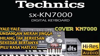 Download lagu COVER NONSTOP DENDANG MELAYU REMIX SLOW SANTANA mp3 Download lagu COVER NONSTOP DENDANG MELAYU REMIX SLOW SANTANA mp3