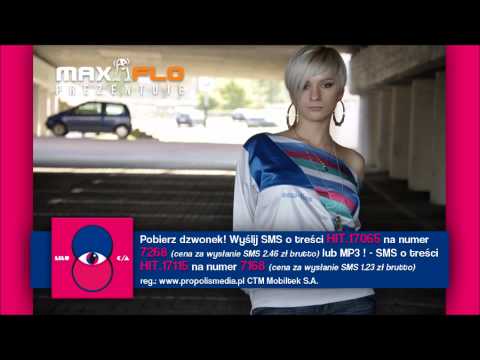 03. Lilu - Please (album "C/A")