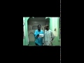SHEIKH IMAN PETRO 08 How The Church Betrayed Muslims Before And After