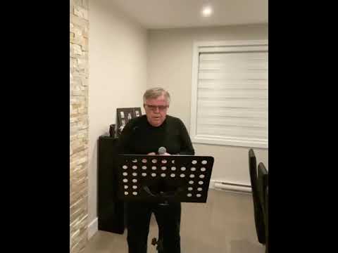 Mimmo Vardaro TORNA A SORRENTO