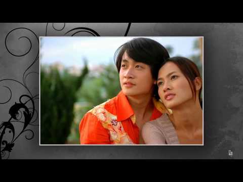 Giấc mơ tuyết trắng - Thủy Tiên