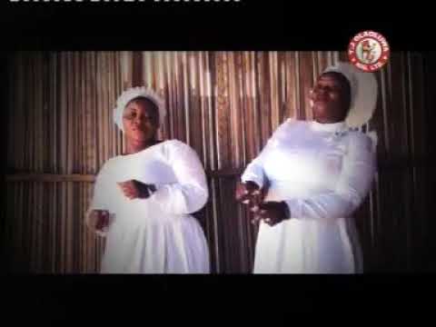 Prophet Olelekan Jeje (Eri Oro) - ADURA ODUN TUNTUN - 2019 YORUBA MUSIC/MOVIES