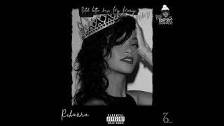 Bitch Better Have My Money Remix