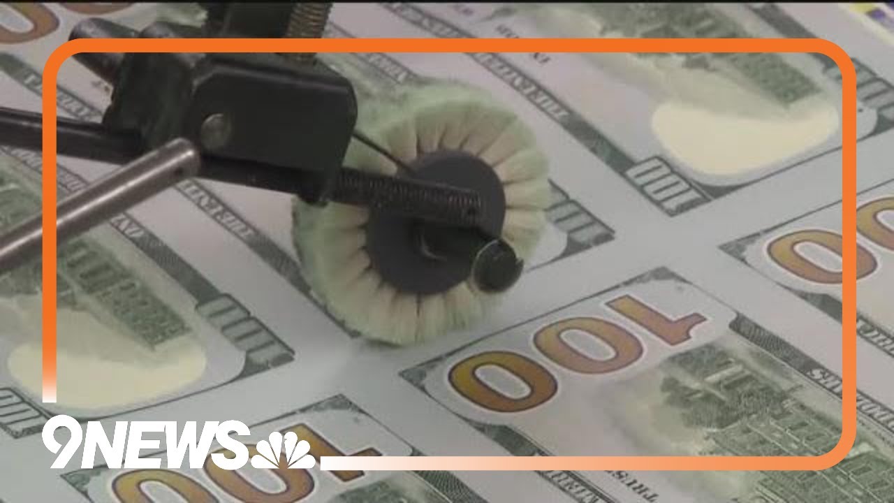 What is the cost of living increase in Colorado in 2021?