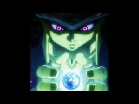 VARUS AP BETTER THAN AD PLAY IT!