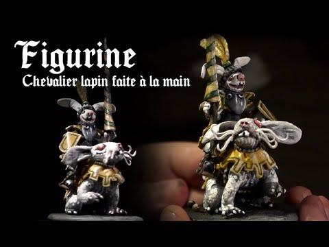 Vidéo YouTube