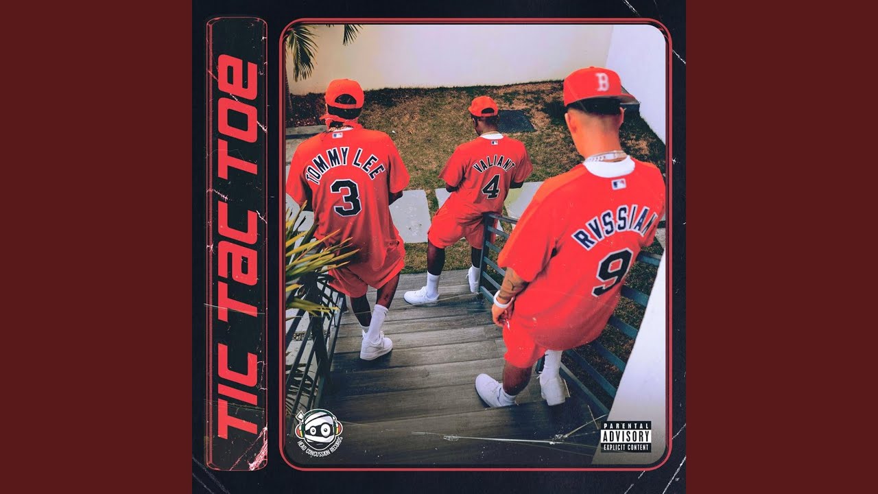 Click to play YouTube video