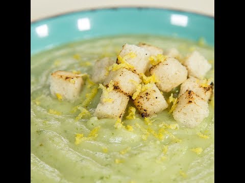 download lagu mp3 mp4 Cauliflower And Celery Root Soup, download lagu Cauliflower And Celery Root Soup gratis, unduh video klip Cauliflower And Celery Root Soup