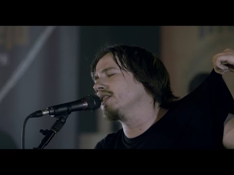 MUDFIELD - Égesd El (Akusztik Music Video)