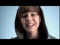 Justin Bieber YTP Youtube Poop Knock Knock