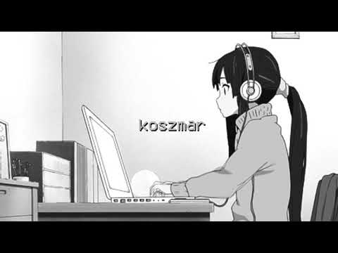 Kuszi - Koszmar