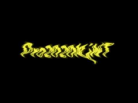 FURMIKS - 01_COŚ NOWEGO (EP-2020PRO-KjNT)