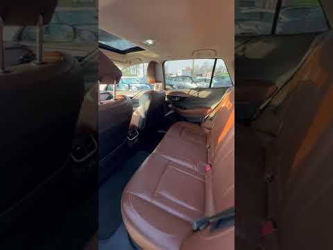 фото subaru outback vi 0