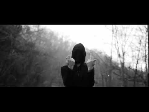 KILL ALL WOE2 OCT 18 JokerMF POV