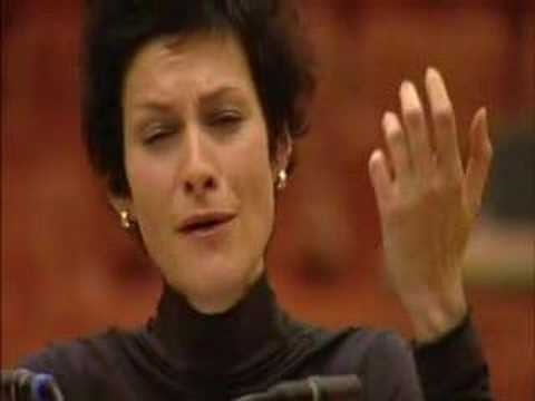 Bajazet:Svena, uccidi, abbatti, atterra