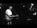 Rod Picott - Kerosene (2013)