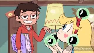 The Little Mewman- One Step Closer