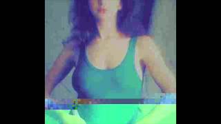 Kate Bush | Sexual Healing