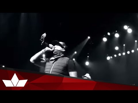 Mano Brown canta Capítulo 4, Versículo 3