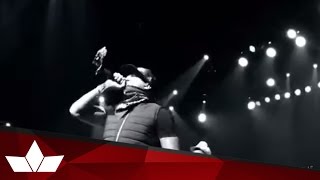 Mano Brown canta Capítulo 4, Versículo 3