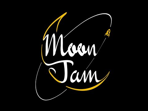 MoonJam 2021 (Theme: 1 HP)