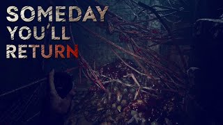 Someday You'll Return #18 ● Was sind Mura? ● Sonic X Game