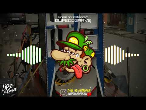 A TARRAXADA - "PARECIA TEMPESTADE TANTO RAIO QUE BROTOU" | EP BOAS FESTAS (ARROCHADEIRA) VERÃO 2023