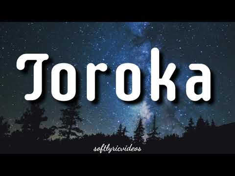 Toroka-Christian Kuria