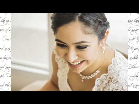 Casi Lea Photography video.