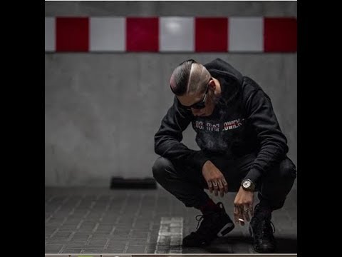 13. ReTo - Chcą ci wmówić ft. Solar, Białas