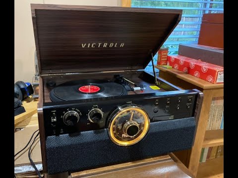 Slipped Disc - Benny Goodman Sextet, 1945