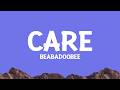 @Beabadoobee - Care (Lyrics)