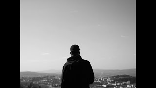 Who to Blame Music Video